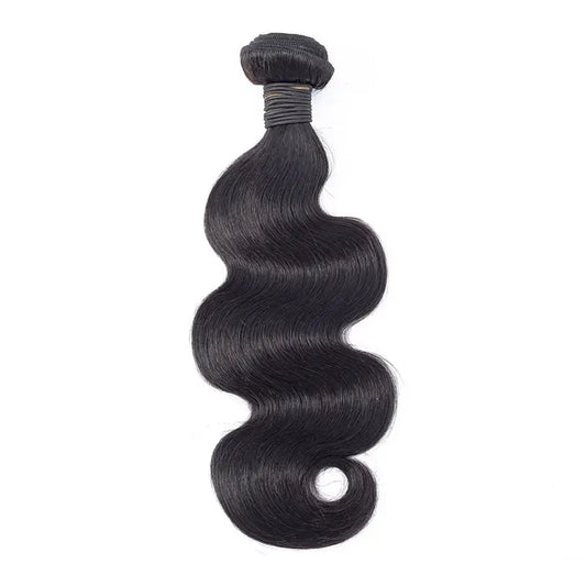 Body Wave Bundles